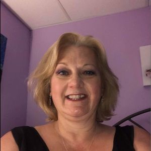 Meet your Posher, Maureen